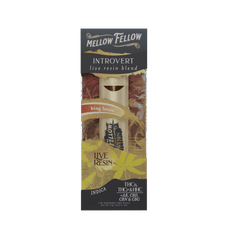 Mellow Fellow Live Resin Disposable 2g (6/Pack)