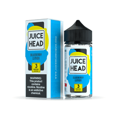 Juice Head 100mL