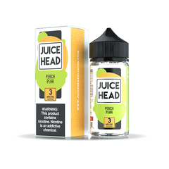 Juice Head 100mL