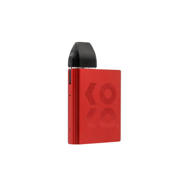 Uwell Caliburn KOKO Pod Kit 520mAh Pod Systems LA Vapor Wholesale 