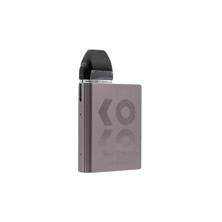 Uwell Caliburn KOKO Pod Kit 520mAh Pod Systems LA Vapor Wholesale 