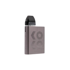 Uwell Caliburn KOKO Pod Kit 520mAh Pod Systems LA Vapor Wholesale 