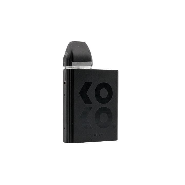 Uwell Caliburn KOKO Pod Kit 520mAh Pod Systems LA Vapor Wholesale 