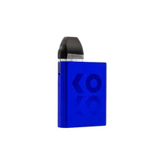 Uwell Caliburn KOKO Pod Kit 520mAh Pod Systems LA Vapor Wholesale 