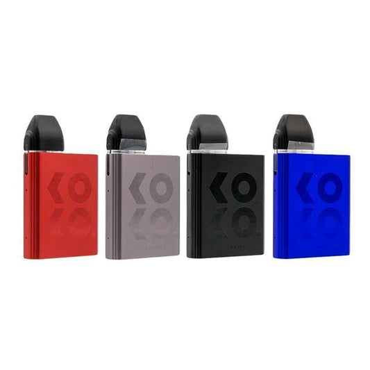 Uwell Caliburn KOKO Pod Kit 520mAh Pod Systems LA Vapor Wholesale 