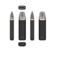 Uwell Caliburn G3 Lite 25W Pod System Kit 1200mAh