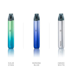 Uwell Kalmia 13W Pod System Kit 400mAh