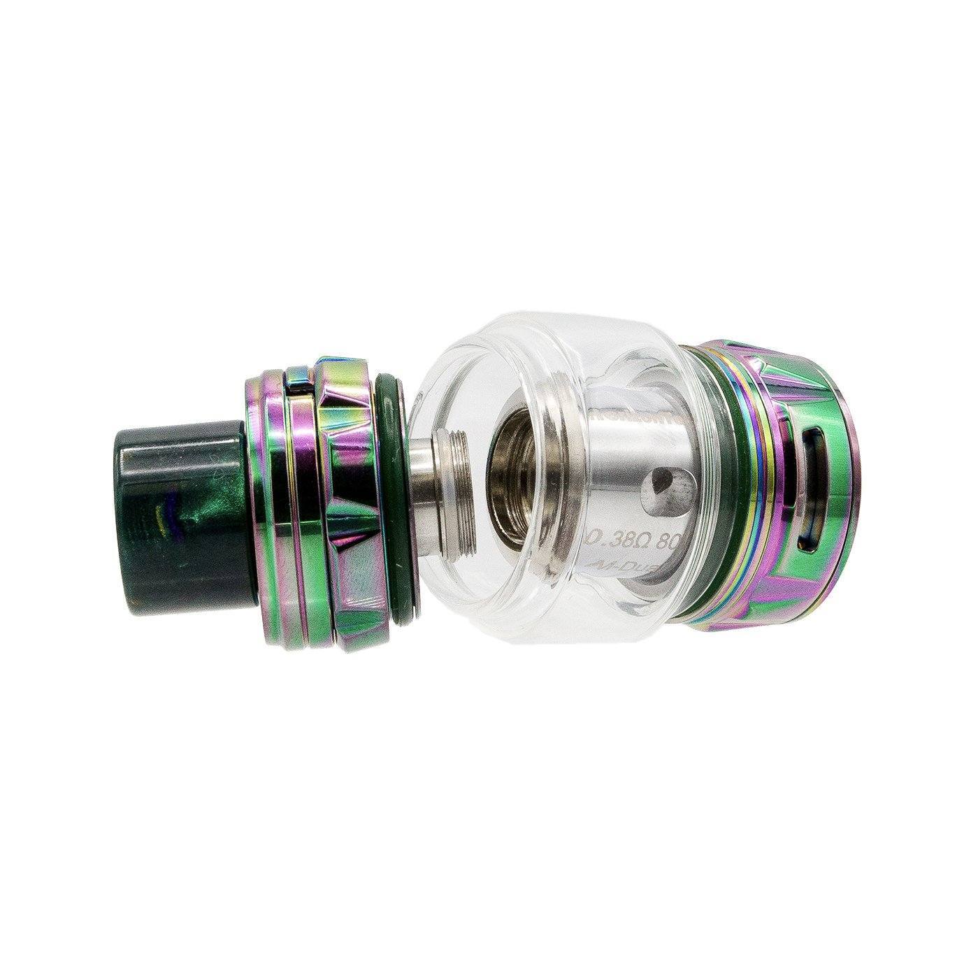 HorizonTech Falcon King Tank Tanks LA Vapor Wholesale 