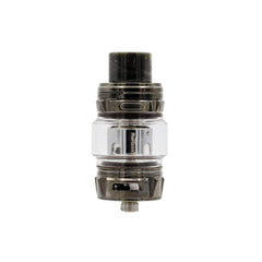 HorizonTech Falcon King Tank Tanks LA Vapor Wholesale 