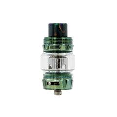 HorizonTech Falcon King Tank Tanks LA Vapor Wholesale 