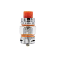 HorizonTech Falcon King Tank Tanks LA Vapor Wholesale 