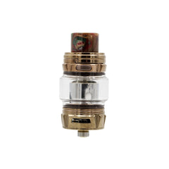 HorizonTech Falcon King Tank Tanks LA Vapor Wholesale 