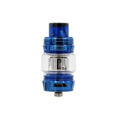 HorizonTech Falcon King Tank Tanks LA Vapor Wholesale 