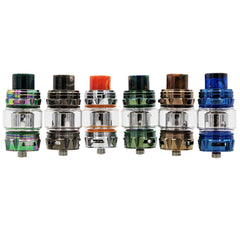 HorizonTech Falcon King Tank Tanks LA Vapor Wholesale 