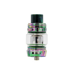 HorizonTech Falcon King Tank Tanks LA Vapor Wholesale 