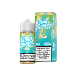 Cloud Nurdz ICE 100mL