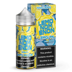 Noms 120mL