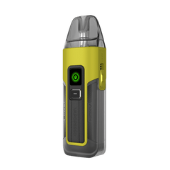 Vaporesso Luxe X2 40W Pod System Kit 2000mAh