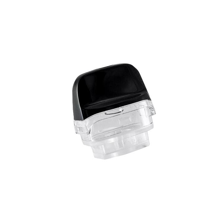 Vaporesso LUXE PM40 Replacement Pod Accessories LA Vapor Wholesale 