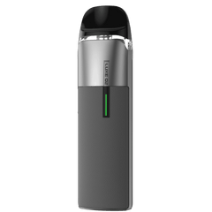 Vaporesso Luxe Q2 Pod System Kit 1000mAh