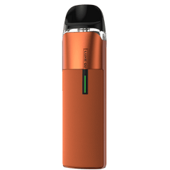 Vaporesso Luxe Q2 Pod System Kit 1000mAh