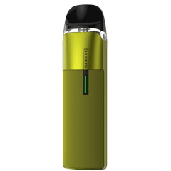 Vaporesso Luxe Q2 Pod System Kit 1000mAh