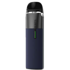 Vaporesso Luxe Q2 Pod System Kit 1000mAh