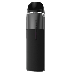 Vaporesso Luxe Q2 Pod System Kit 1000mAh