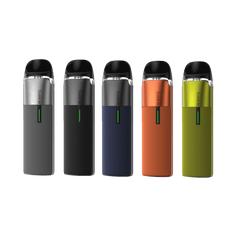 Vaporesso Luxe Q2 Pod System Kit 1000mAh