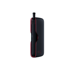 VOOPOO Doric Galaxy 10W Pod System Kit 1800mAh