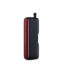 VOOPOO Doric Galaxy 10W Pod System Kit 1800mAh