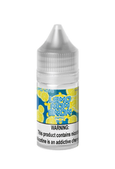 Noms SALT 30mL