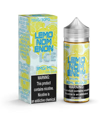 Noms 120mL