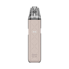 OXVA Xlim Go 30W Pod System Kit 1000mAh