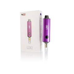 Yocan Loki Kit