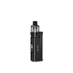 Lost Vape Centaurus Q80 Pod Mod Kit