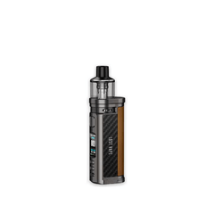 Lost Vape Centaurus Q80 Pod Mod Kit