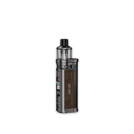 Lost Vape Centaurus Q80 Pod Mod Kit