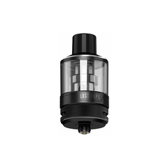 Lost Vape UB Max Pod Tank