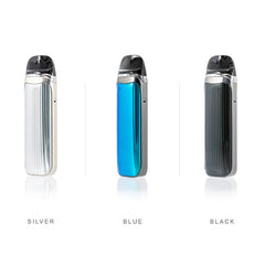 Vaporesso Luxe QS Pod System Kit 1000mAh