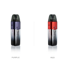 Vaporesso Luxe X 40W Pod System Kit 1500mAh