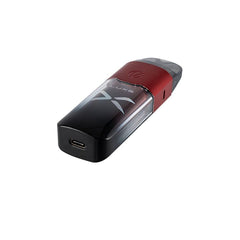 Vaporesso Luxe X 40W Pod System Kit 1500mAh