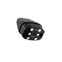 Vaporesso Luxe X Replacement Pods (2/Pack)