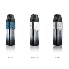 Vaporesso Luxe X 40W Pod System Kit 1500mAh