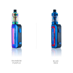 Geek Vape M100 Kit 2500mAh Mini 2