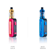 Geek Vape M100 Kit 2500mAh Mini 2