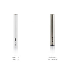 CCELL M3 Plus Battery 350mAh