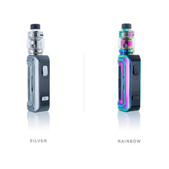 Geek Vape Max100 Kit Aegis Max 2