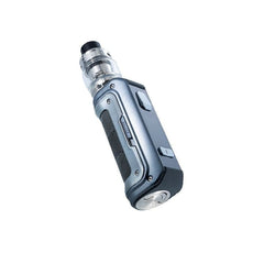 Geek Vape Max100 Kit Aegis Max 2