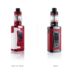 SMOK Morph 2 230W Kit Full Kits - Tax Exempt LA Vapor Wholesale 